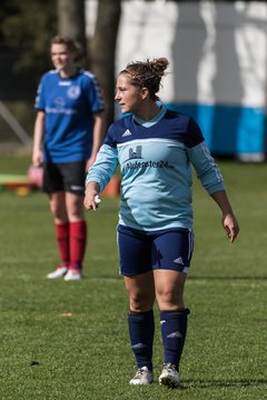Bild 169 - F VfL Kellinghusen - SG R�nnau/Daldorf : Ergebnis: 0:1